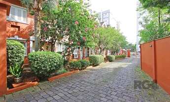 Imagem 3: Casa Condominio em Teresópolis