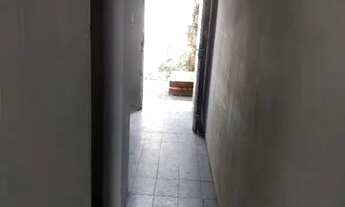 Imagem 3: IA98 Casa para venda em Arenoso