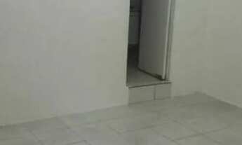 Imagem 4: Aluga se dois cômodos grandes