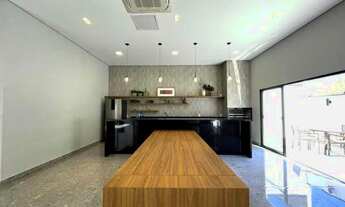 Imagem 3: VITA CARRARO. ÓTIMO APARTAMENTO. EXCELENTE LOCALIZAÇÃO