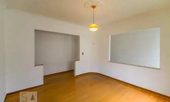 Imagem 3: Casa para Aluguel - Tatuapé, 2 Quartos, 90 m2