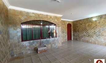 Imagem 3: Casa (térrea na rua) 2 dormitórios/suite, cozinha planejada