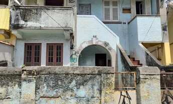 Imagem 3: Vendo dois apartamentos