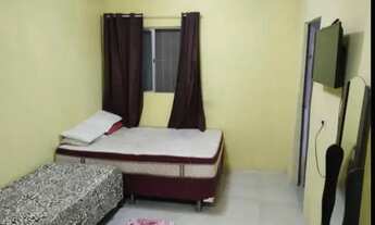 Imagem 7: DP Casa para venda em Paripe - Salvador - Bahia