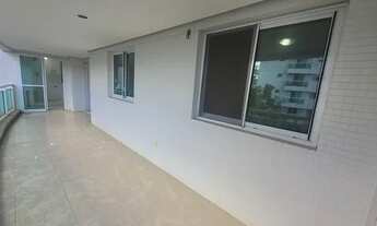 Imagem 6: Apartamento para venda com 110 metros quadrados com 2 quartos