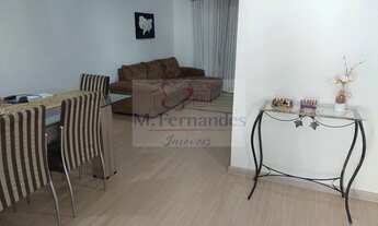 Imagem 3: Sobrado de Condomínio com 3 dorms, Central Parque Sorocaba, Sorocaba - R$ 550 mil, Cod: 49