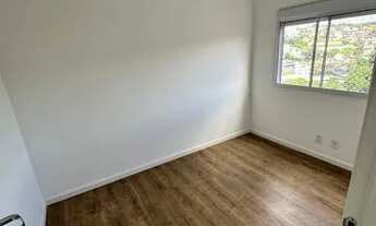 Imagem 6: APARTAMENTO RESIDENCIAL em CAIEIRAS - SP, SERPA