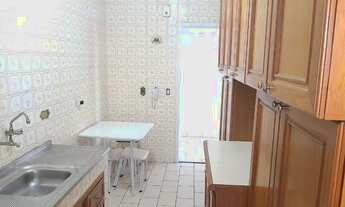 Imagem 6: Apartamento para alugar - Centro - SBC - 74,61 m²