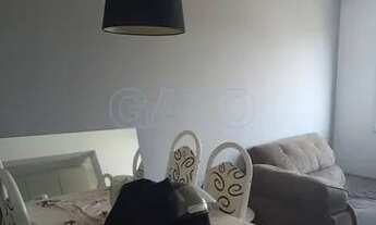 Imagem 3: Apartamento em Cajamar, Apartamento no Portal dos Ipês em Cajamar