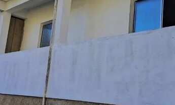 Imagem: Aluguel de Casa em Petrópolis ( 2 Quartos