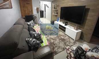 Imagem 1: Global Millennium vende apartamento 2 quartos no miolo do Fonseca