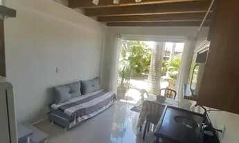 Imagem: Casa em condomínio Cachoeira do Bom Jesus