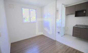 Imagem 3: Apartamento para Aluguel - Santana, 2 Quartos, 40 m2