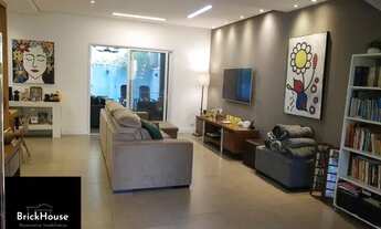 Imagem 2: São Roque - Casa de Condomínio - Cambara