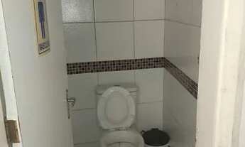 Imagem 4: Casa para venda tem 250 m2, com 5 quartos na Tamarineira - Recife - PE