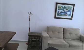 Imagem 7: Apartamento para venda com 94 metros quadrados com 2 quartos em Costa Azul - Salvador - Ba