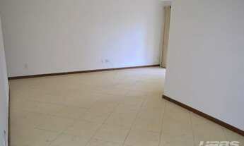 Imagem 2: Apartamento com 3 dormitórios