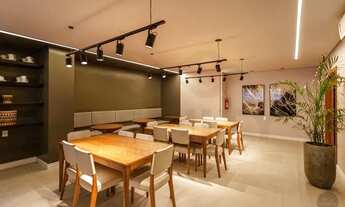 Imagem 2: Apartamento em Torres