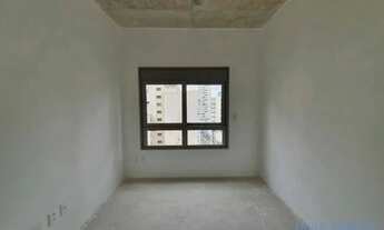 Imagem 7: APARTAMENTO - VILA NOVA CONCEIÇÃO - SP