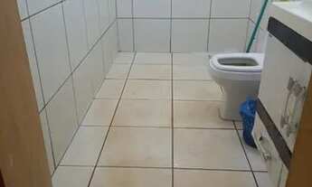 Imagem 4: Vende-se ou aluga casa