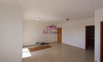 Imagem 7: INDAIATUBA - Apartamento Padrão - VILA NOSSA SENHORA APARECIDA