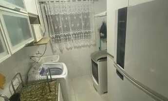 Imagem 7: Apartamento no Arsenal