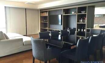 Imagem 5: APARTAMENTO - REAL PARQUE - SP