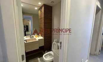 Imagem 7: COBERTURA DUPLEX PARA ALUGAR NA BARRA DA TIJUCA