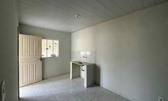 Imagem 4: 05- Casa em Bela Aurora - Cariacica