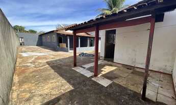 Imagem 5: Vende-se Casa próximo ao Hugol