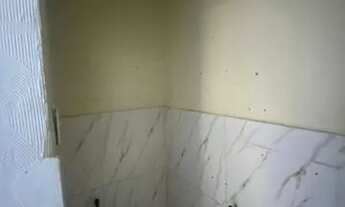 Imagem 4: Casa para Locação em Rio de Janeiro, PAVUNA, 2 dormitórios, 1 banheiro, 1 vaga