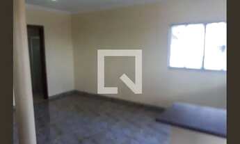 Imagem 7: Apartamento para Aluguel - Fonte Grande, 1 Quarto, 45 m2