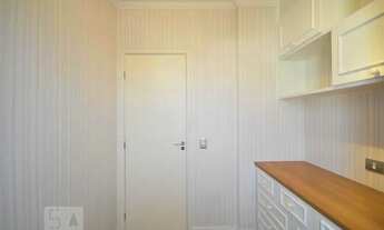 Imagem: Apartamento para Aluguel - Vila Andrade