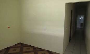 Imagem 7: Casa com 2 dormitórios para alugar, 68 m² por R$ 798,00/mês - Loteamento Kobayat Líbano