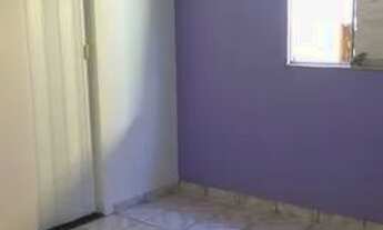 Imagem 2: Aluga-se uma casa