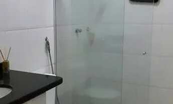 Imagem: Aluga-se imóvel no paraviana