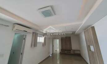 Imagem 2: Taubaté - Apartamento Padrão - Vila Costa