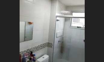 Imagem 8: URGENTE! ATENÇÃO! Lindo apartamento! Portal Do Sol! Ac. Financiamento! 3Quartos! Confira!