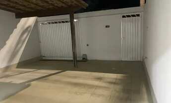 Imagem 2: Casa para alugar