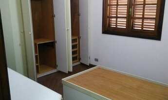 Imagem 3: ESSE É BACANA PARA MORAR E PARA MONTAR UM NEGOCIO