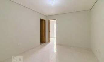 Imagem: Casa para Aluguel - Vila Rio de Janeiro