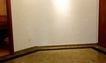 Imagem 4: Apartamento com 2 dormitórios para alugar, 169 m² por R$ 5.100,00/mês - Pompéia - Santos/S