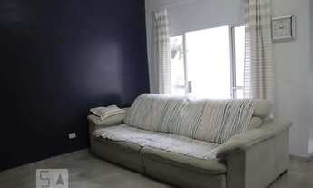 Imagem 3: Apartamento para Aluguel - Bom Retiro, 3 Quartos, 108 m2