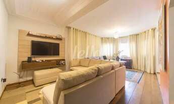 Imagem 4: São Bernardo do Campo - Casa Padrão - Rudge Ramos