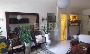 Imagem 5: Apt. Térreo, bucólico