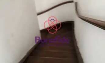 Imagem 3: JUNDIAÍ - Casa Padrão - CENTRO