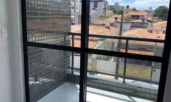 Imagem 6: Apartamento bancarios