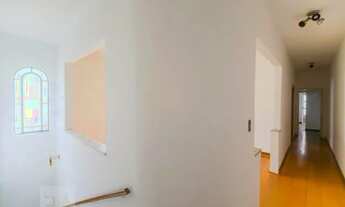 Imagem 4: Casa para Aluguel - Tatuapé, 2 Quartos, 90 m2