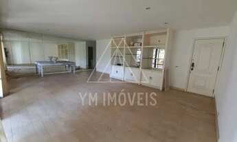 Imagem 3: Apartamento-À VENDA-Barra da Tijuca-Rio de Janeiro-RJ