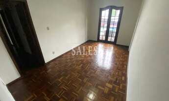 Imagem 2: APARTAMENTO JUIZ DE FORA ALTO DOS PASSOS